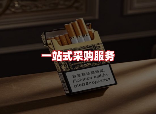 专业团队